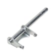 Tiller Shift Fork for MTD 21AA412A000 - Part 618-0245B