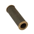 Bushing Assembly for MTD 993 - Part 618-0278