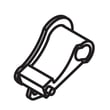 Dog for MTD 31AE5KLF795 - Part 618-04287