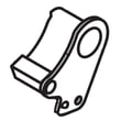 Mtd Snowblower Dogg Assembly, Right for MTD 31AH5DTH793 - Part 618-06987