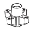 Housing Blade for Craftsman 247270250 - Part 619-0020