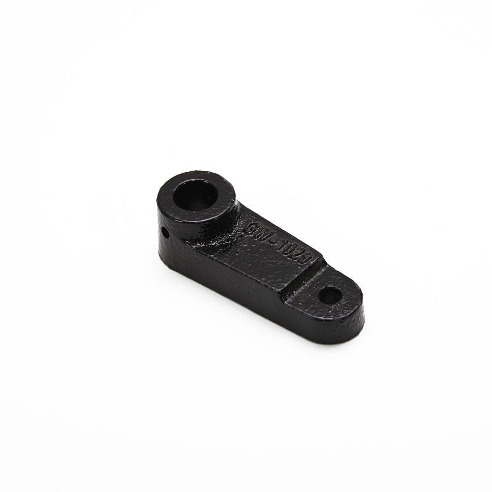 Part #619-04000-0637, Powder Black