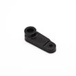 Powder Black for Craftsman 98729908 - Part 619-04000-0637