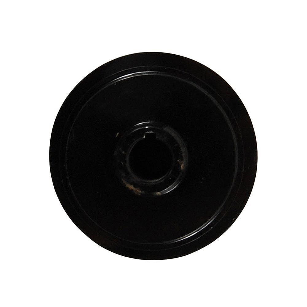 Part #619-04124, Pulley