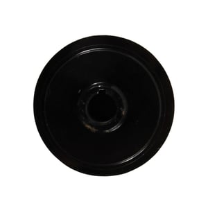 Pulley 619-04124