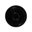 Pulley for Troybilt 21AE682L766-2003 - Part 619-04124