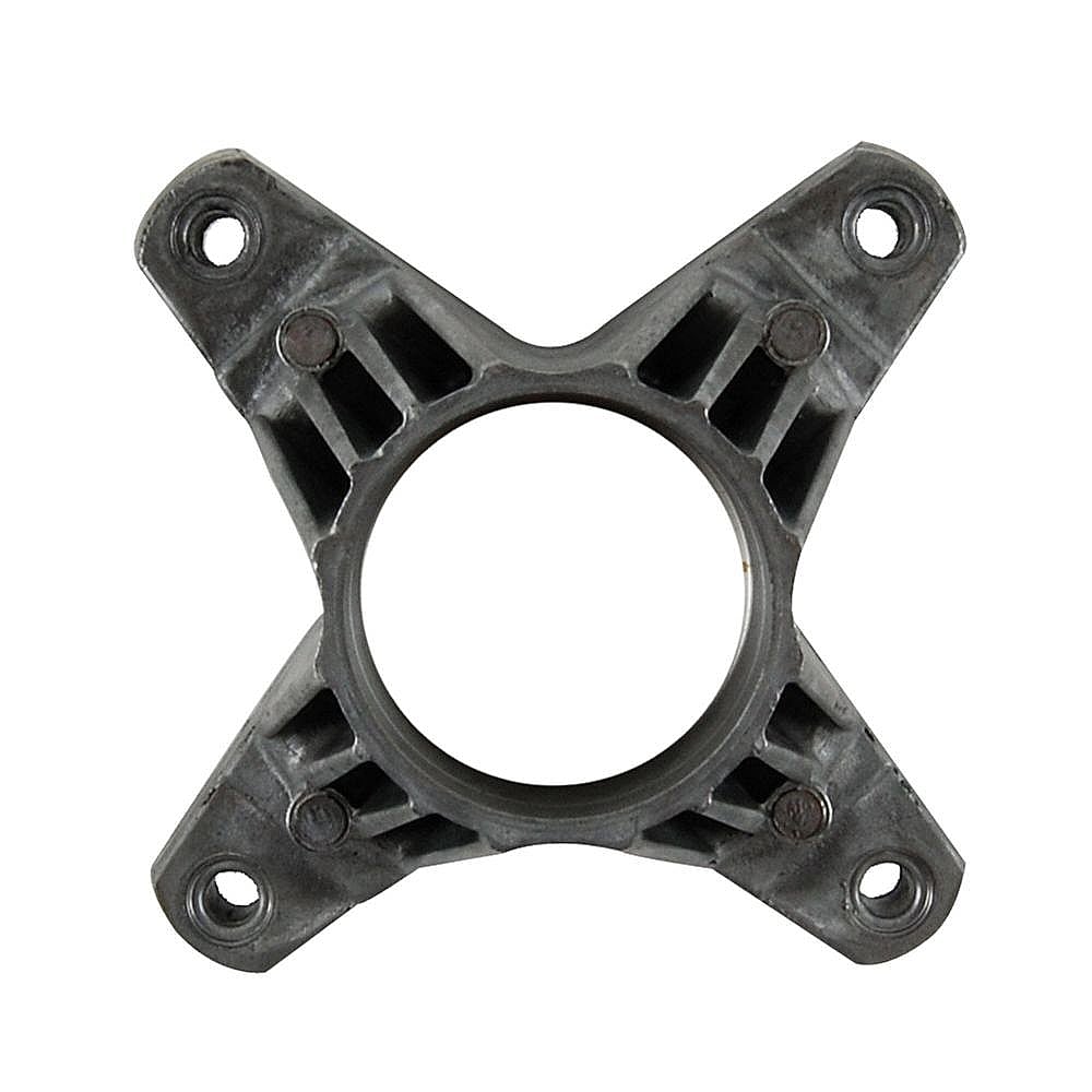 Part #719-07293-M, Lawn Tractor Mandrel Housing