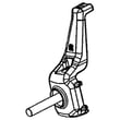 Lawn Tractor Axle And Spindle Assembly, Right 619-05178-4028