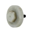 Lawn Mower Blade Bolt for MTD 18A-V17-700 - Part 624-0078