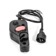 Tiller Switch Assembly 625-04027AS