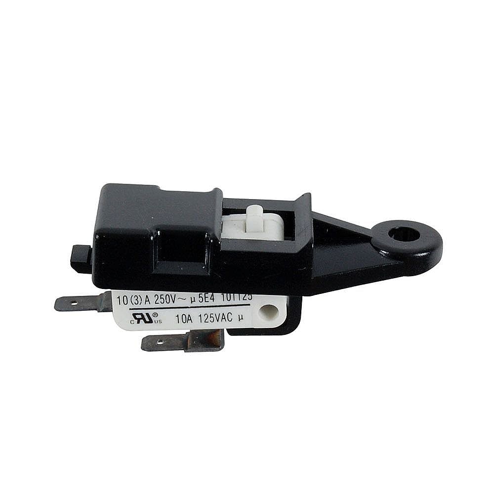 Photo of Part #625-04097, Switch Assembly from Repair Parts Direct