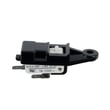 Switch Assembly for Craftsman 98729908 - Part 625-04097