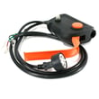 Lawn Mower On/off Switch for Kmart 02846241-4 - Part 625-04125