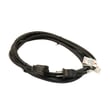 Snowblower Electric Starter Power Cord for MTD E151 - Part 629-0236