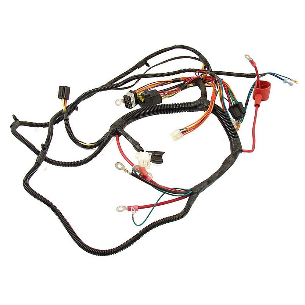 Part #629-04106, 629-04106A H