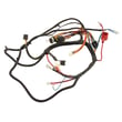 629-04106a H for Cub Cadet LT1050 - Part 629-04106