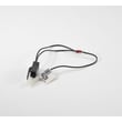 Troybilt Lawn Vacuum Wire Harness for MTD 24A060G099 - Part 629-0920A