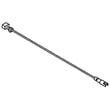 Adapter Harness 629-0923