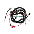 Harness Assembly for Bolens Q808H - Part 629-1067