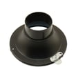 Lawn Vacuum Hose Adapter 631-0031
