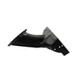 Lawn Vacuum Chipper/shredder Nozzle for Craftsman 247799620 - Part 631-0043