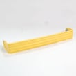 Door Assembly for Yard-Man 24A-203C701 - Part 631-0047