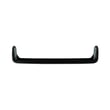 Lawn Vacuum Chipper/shredder Nozzle Door for Troybilt 24A-204B063-2002 - Part 631-0049