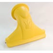 Nozzle Assembly for Yard-Man 24A-203C701 - Part 631-0069