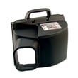 Lawn Mower Grass Bag Cover for MTD 12A-979L062 - Part 631-0071