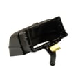 Mtd Lawn Vacuum Chipper/shredder Discharge Chute for MTD 24A060G099 - Part 631P0083A