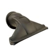 Lawn Vacuum Chipper/shredder Nozzle for Troybilt 24A-204B063-2002 - Part 631-0086