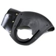Mtd Line Trimmer Debris Shield 631-0096
