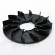 Blade Hub 631-0148