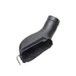 Lawn Tractor Bagger Attachment Lower Chute 631-0221A