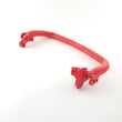 Lawn Mower Drive Control Bar for Troybilt 12AF569O766 - Part 631-04025