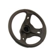Toro Lawn Tractor Steering Wheel for MTD 668 - Part 631-04028
