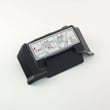 Lawn Mower Mulching Door 631-04045