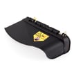 Chute Assembly 631-04092C