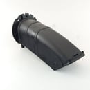 Snowblower Chute, Lower (replaces 631-04131a) 631-04131B