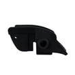 Mtd Snowblower Clutch Handle Lock, Left 631-04133A