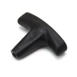 Pull Handle for MTD YM20CS - Part 631-04164B