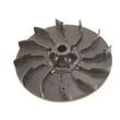 Mtd Lawn Mower Blade Adapter for Craftsman 247370160 - Part 631-04228