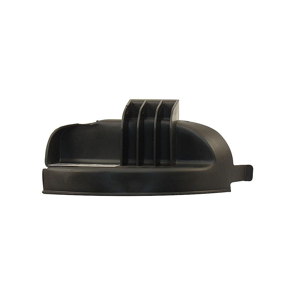 Part #631-04252, Lawn Mower Mulching Plug (Replaces 1910919, 731-05938)