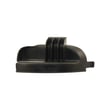 Lawn Mower Mulching Plug for Craftsman 247887330 - Part 631-04252