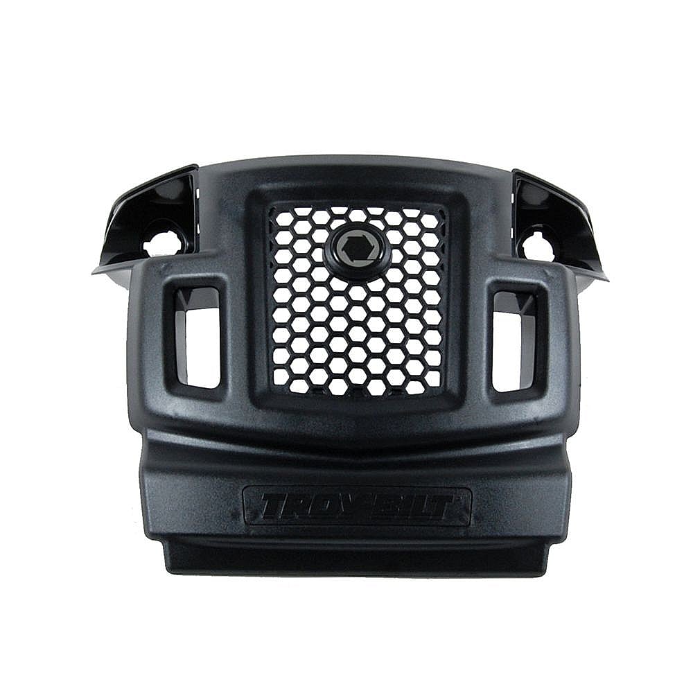 Part #631-04272, Grill-Troy B