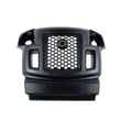 Grill-troy B for MTD 13AL795T057 - Part 631-04272