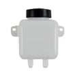 Lawn Tractor Hydraulic Tank Kit 631-04286