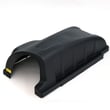 Lawn Tractor Bagger Attachment Container Cover 631-04298P