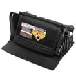 Lawn Mower Discharge Chute Assembly, Rear for MTD 12B-A2B8799 - Part 631-04369A