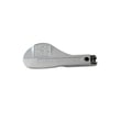Ace Lever Assembly 631-04375